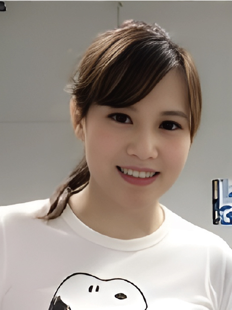 楊淑卿 助理教授