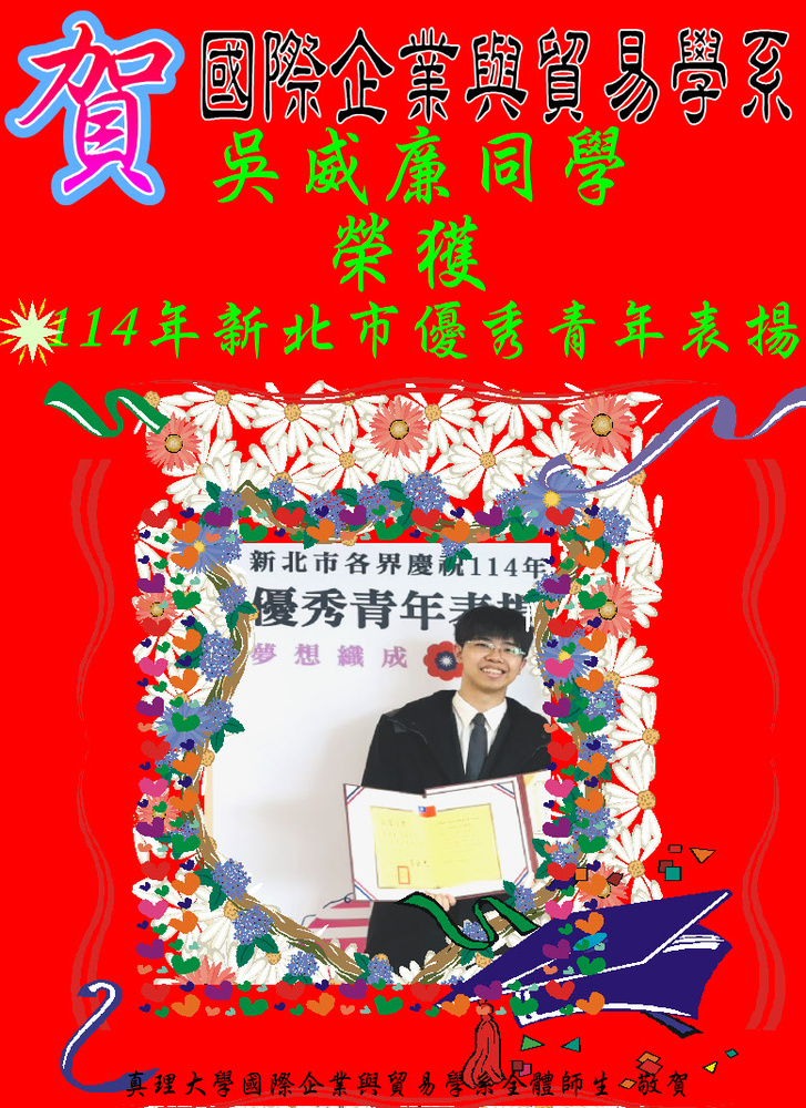 ImgDesc