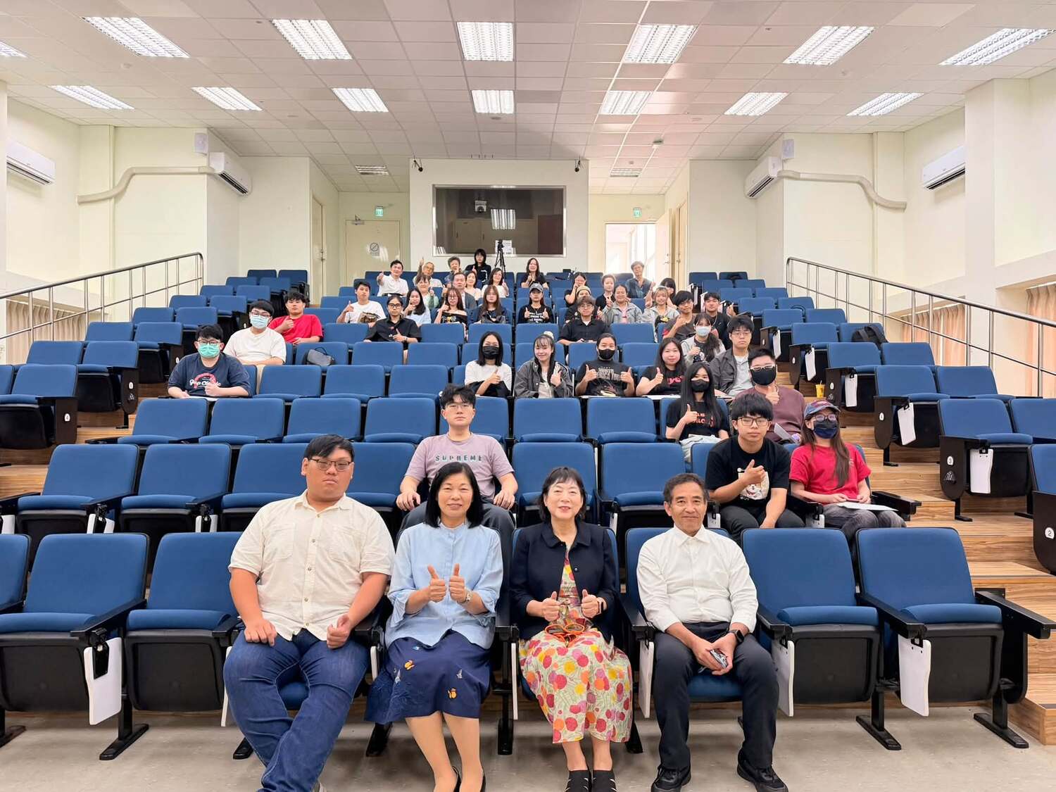 歐亞國際講座1-東南亞國協的發展圖片
