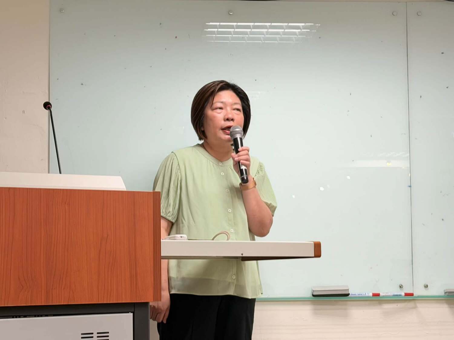 歐亞國際講座3-台灣知識產權的發展與展望圖片