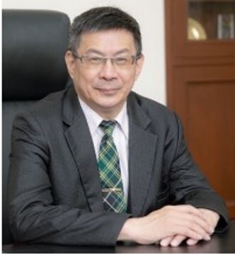 西村訓弘 兼任教師