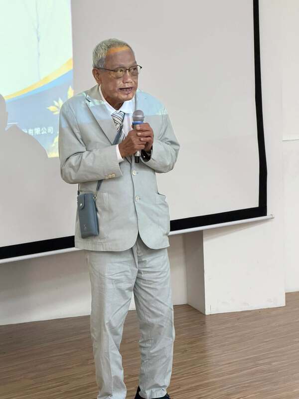 2026經貿與人文講座1151015圖片